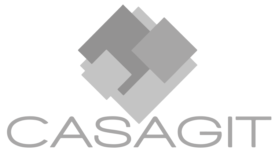 3. Casagit 3. Casagit