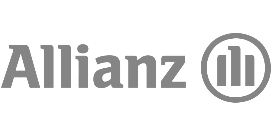 4. Allianz 4. Allianz