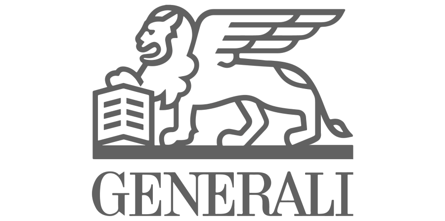7. Generali 7. Generali