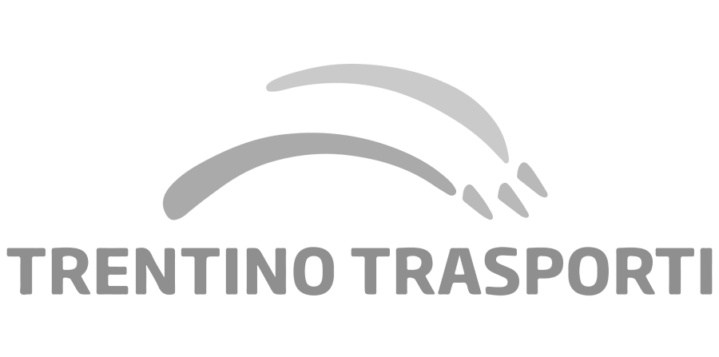8. Trentino Trasporti