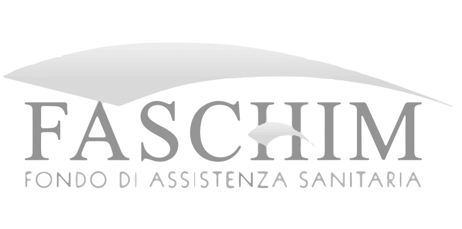 9. Faschim 9. Faschim