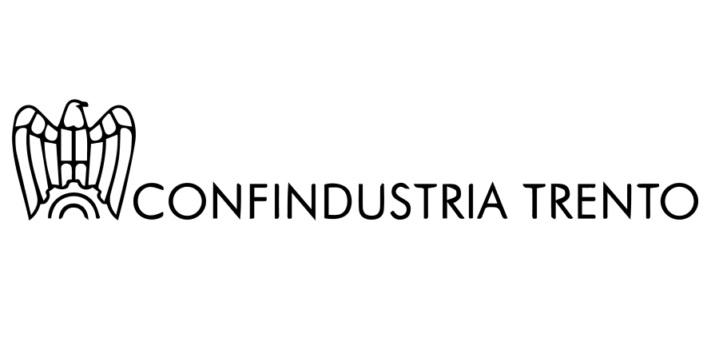 confindustria-logo confindustria-logo