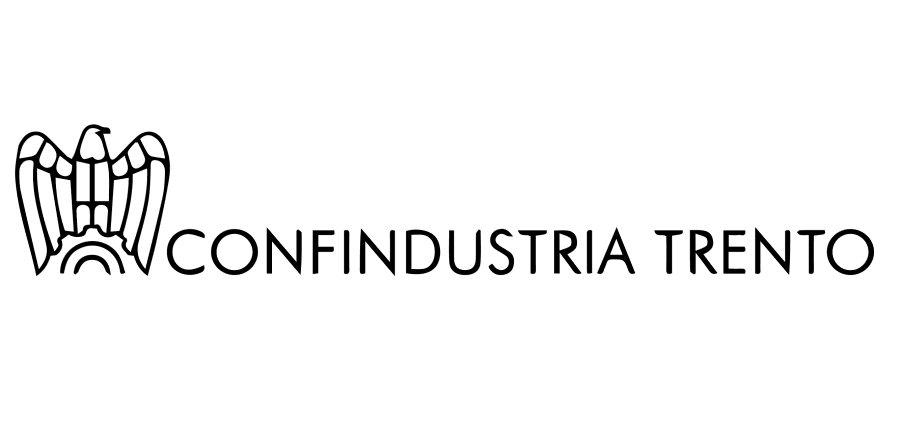 confindustria-logo confindustria-logo