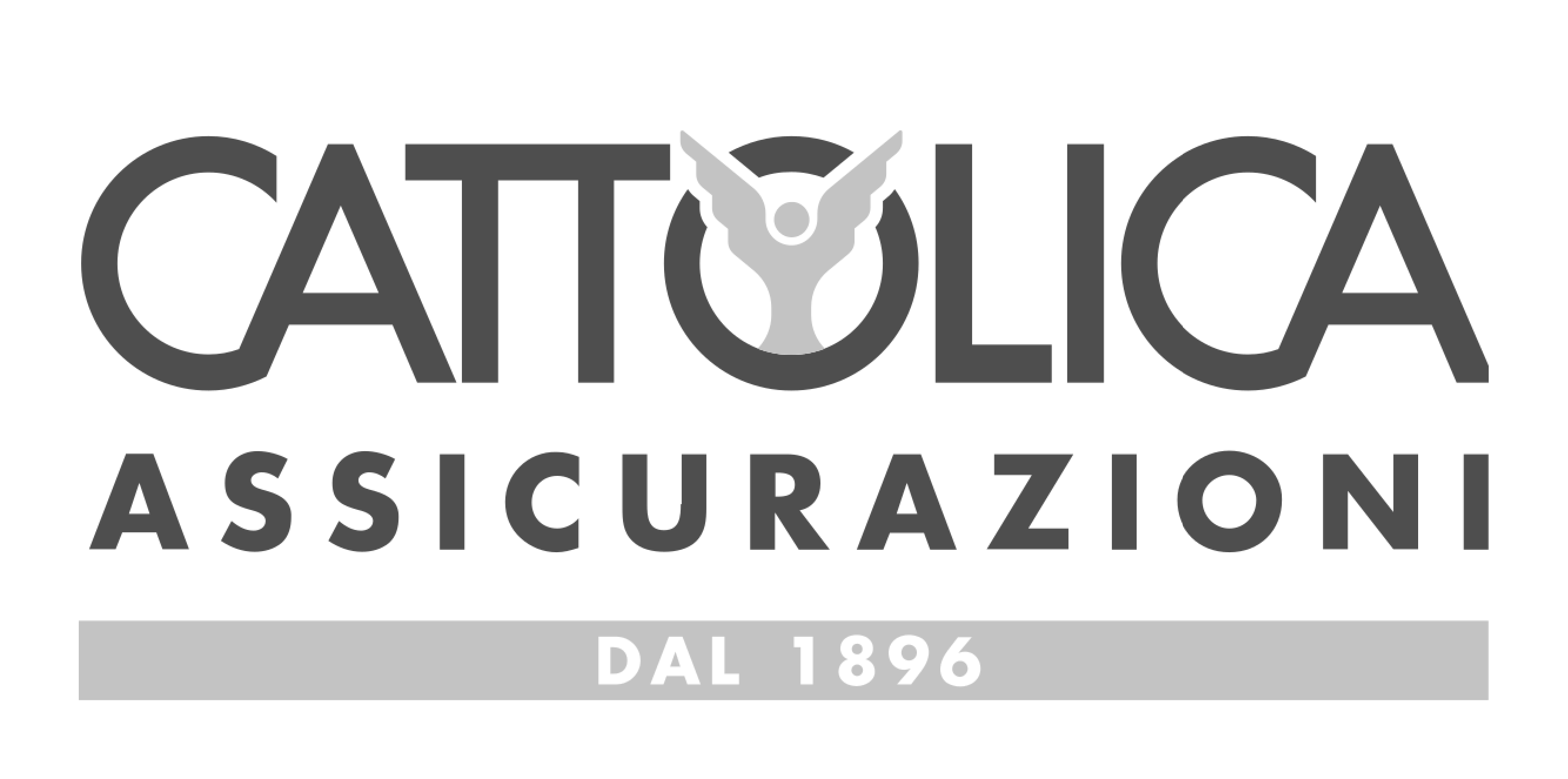 Cattolica assicurazioni_Tavola disegno 1 copia 18