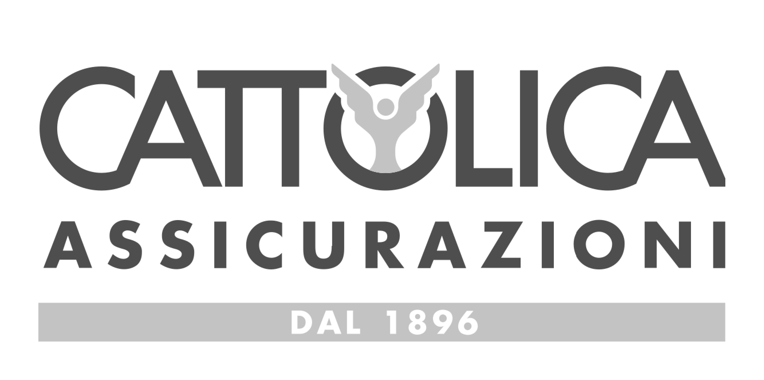 Cattolica assicurazioni_Tavola disegno 1 copia 18 Cattolica assicurazioni_Tavola disegno 1 copia 18