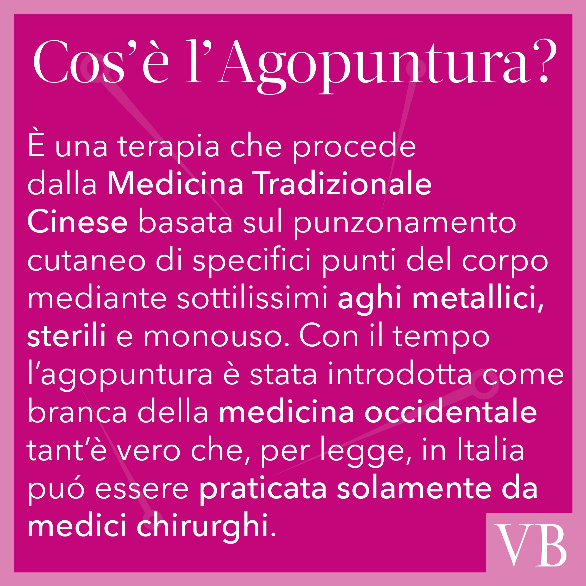 Agopuntura2