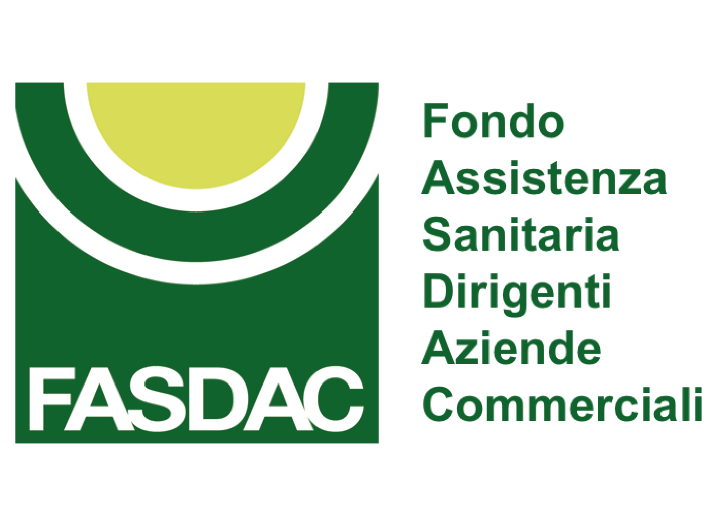 Fasdac