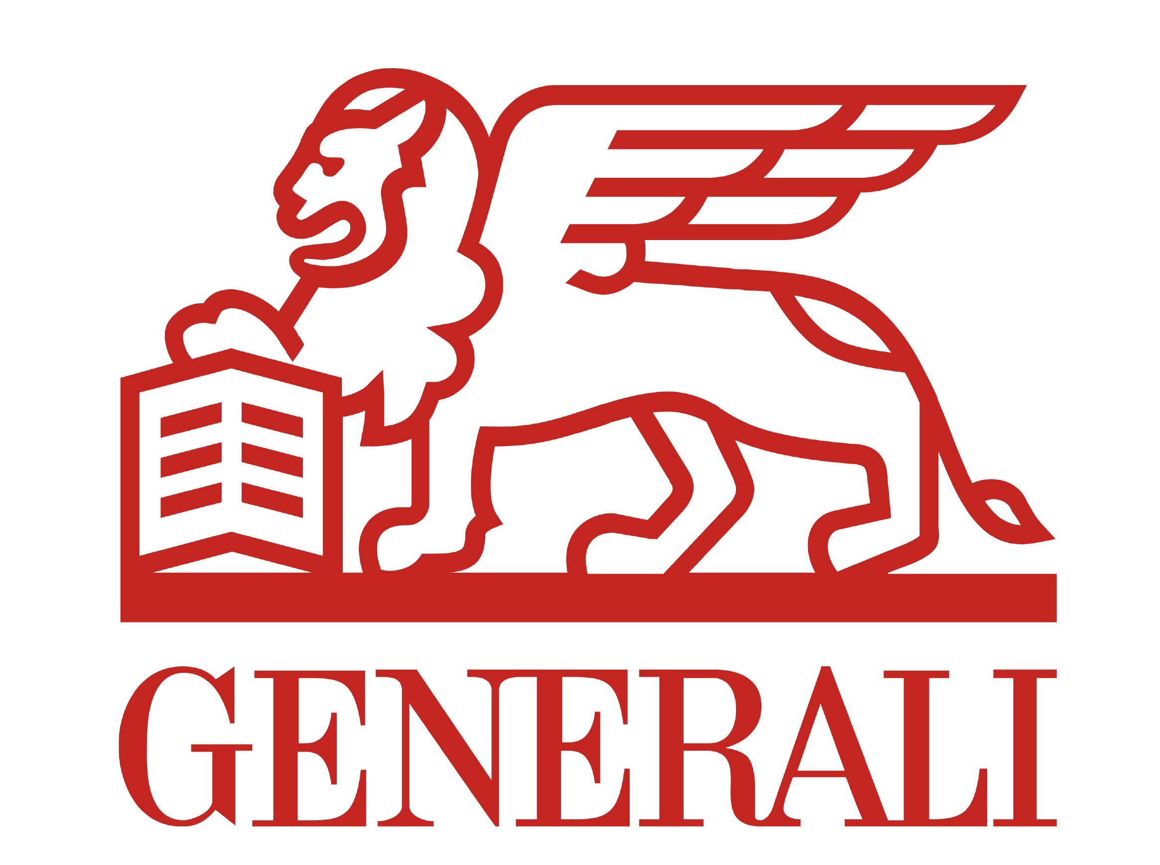 Generali