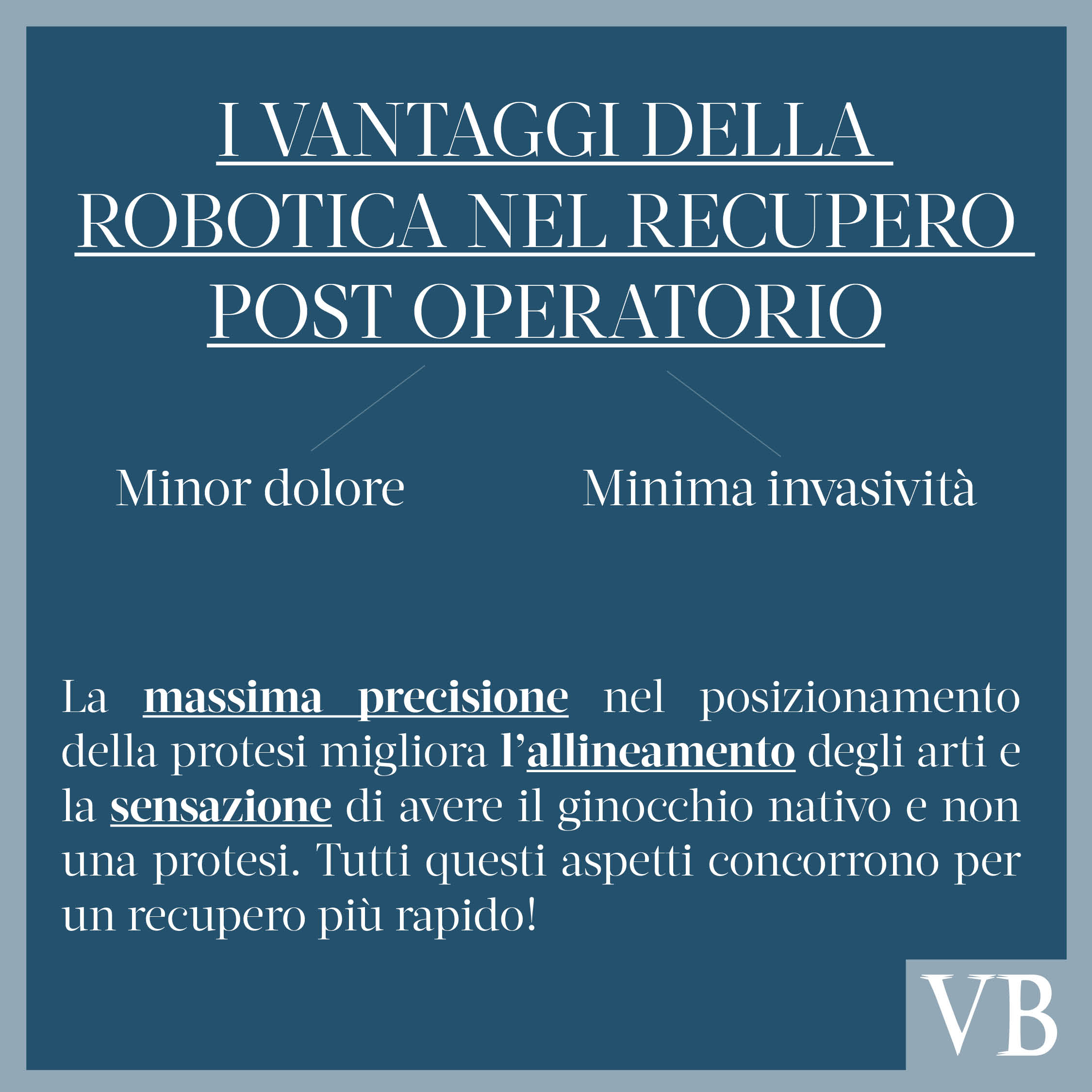 Robotica la degenza 16