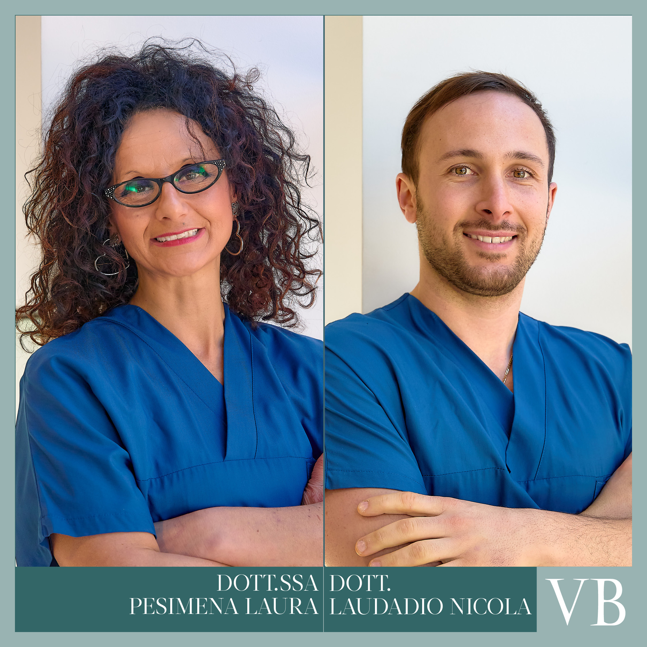 Fisioterapia3