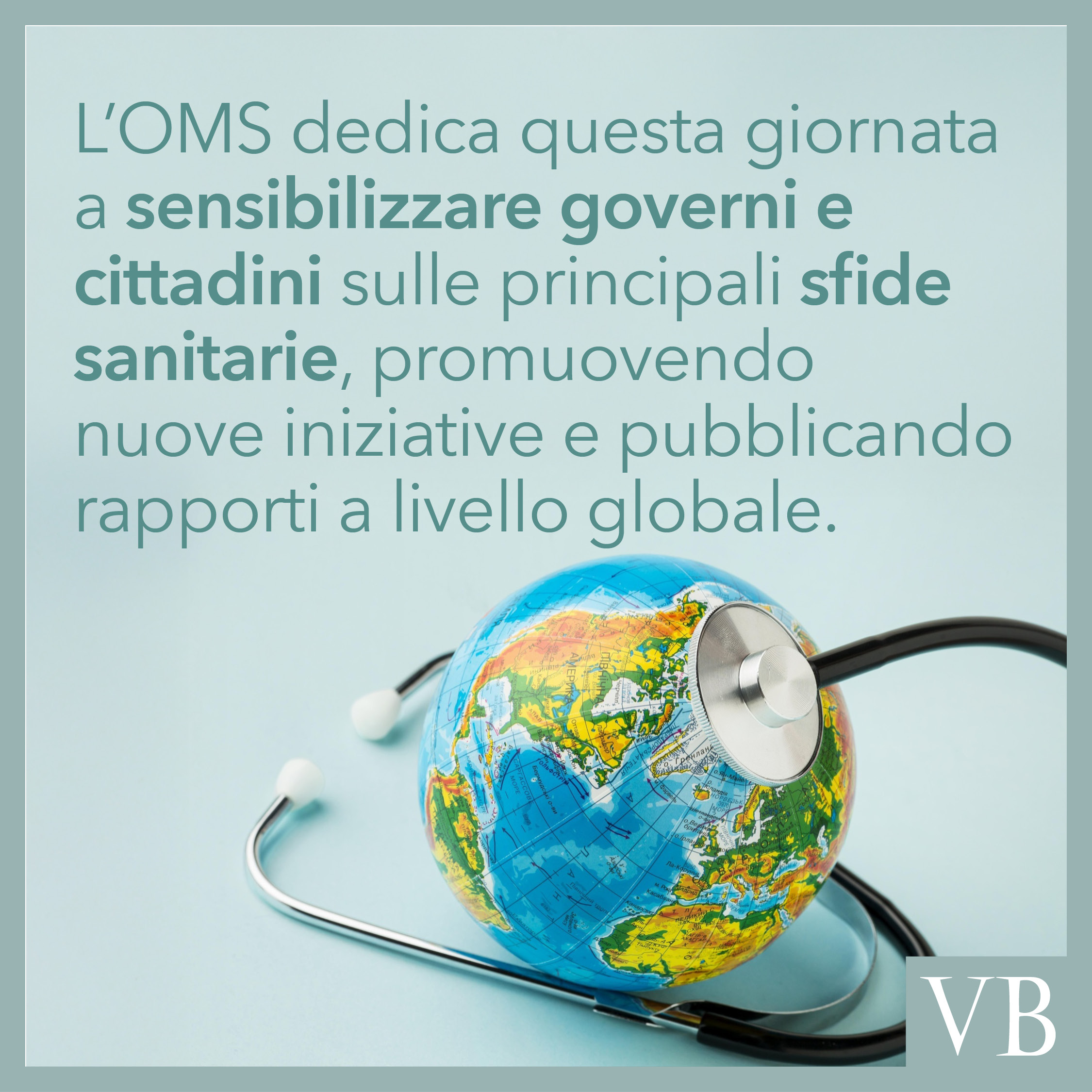 Giornata mondiale della salute3