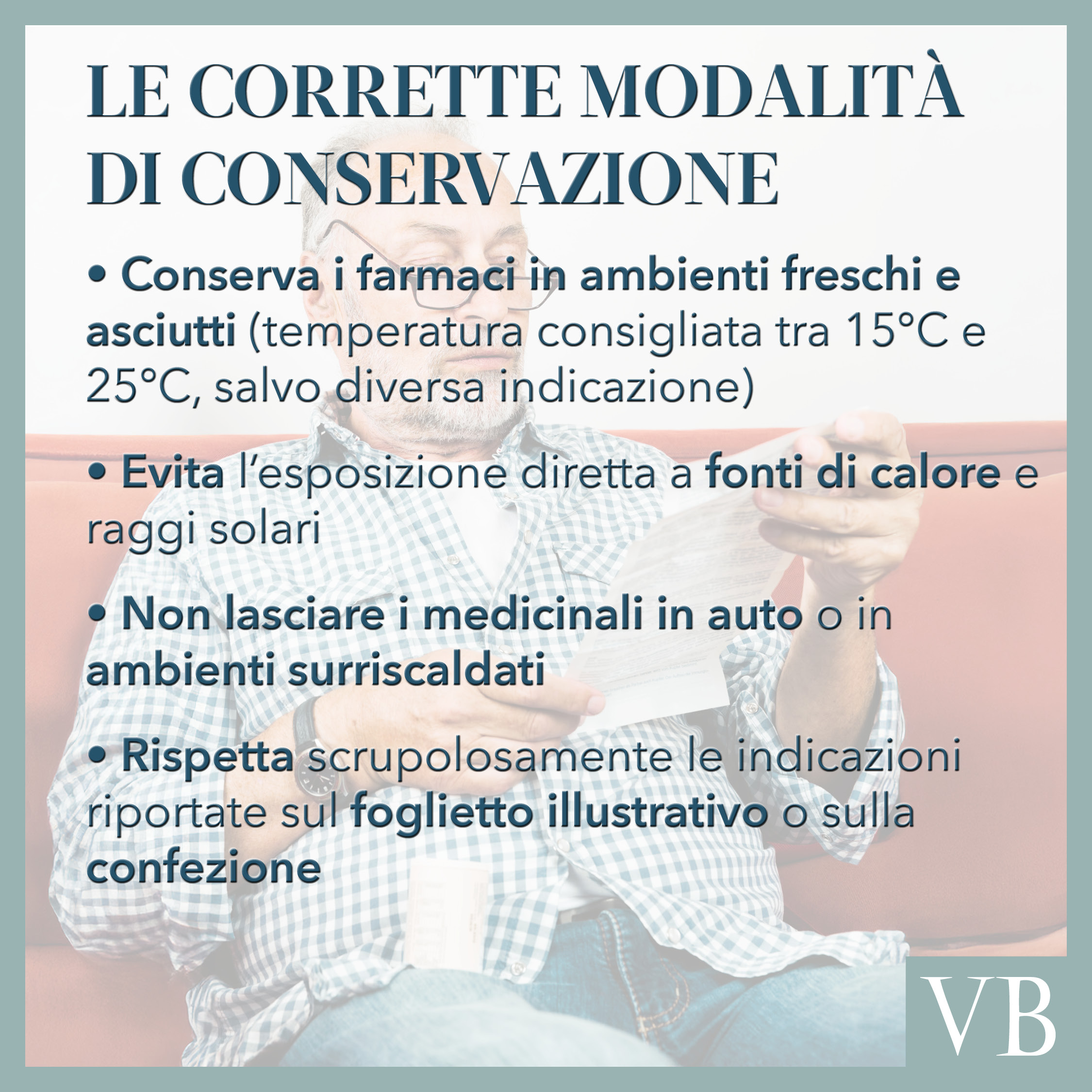 Farmaci e caldo3