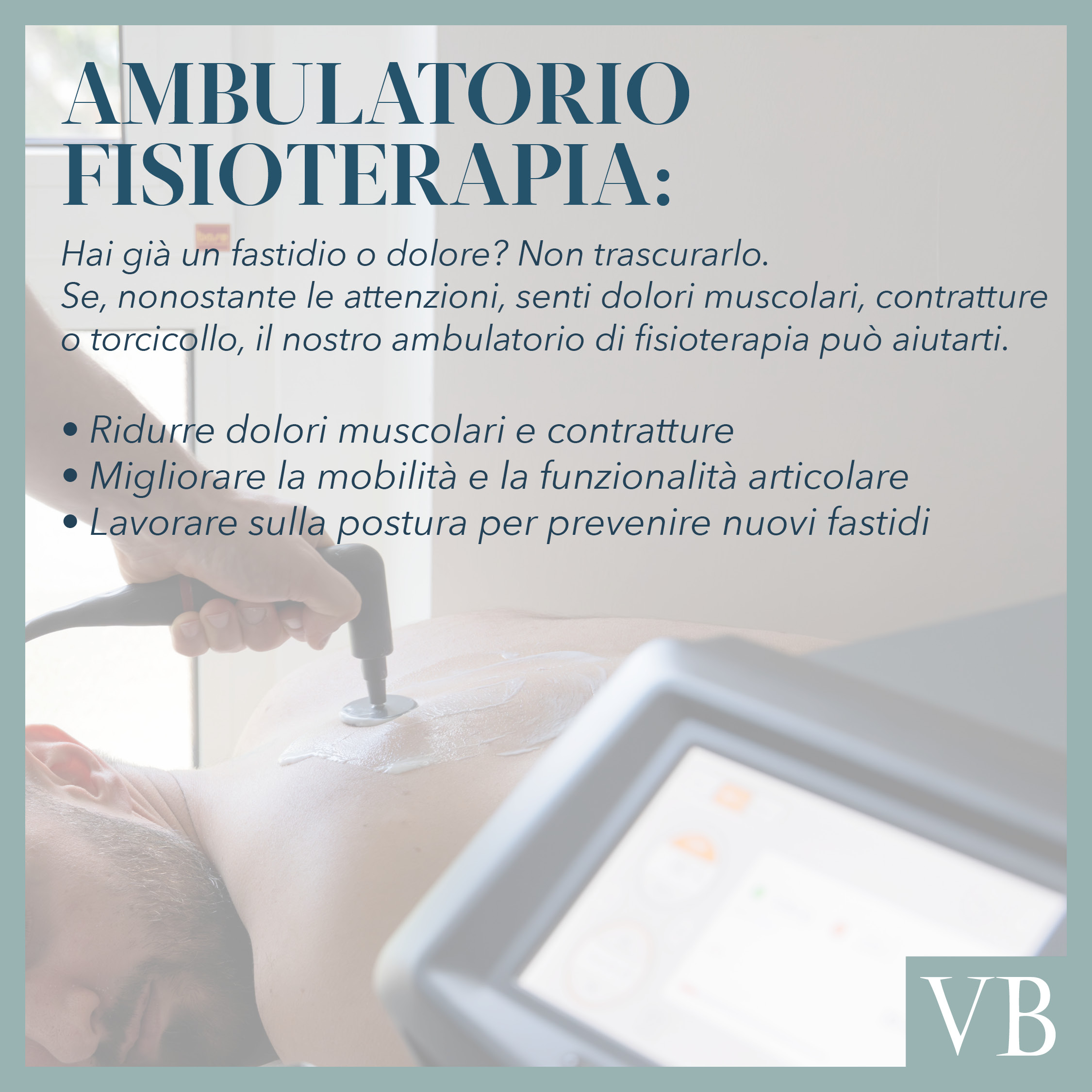 Fisio in estate5