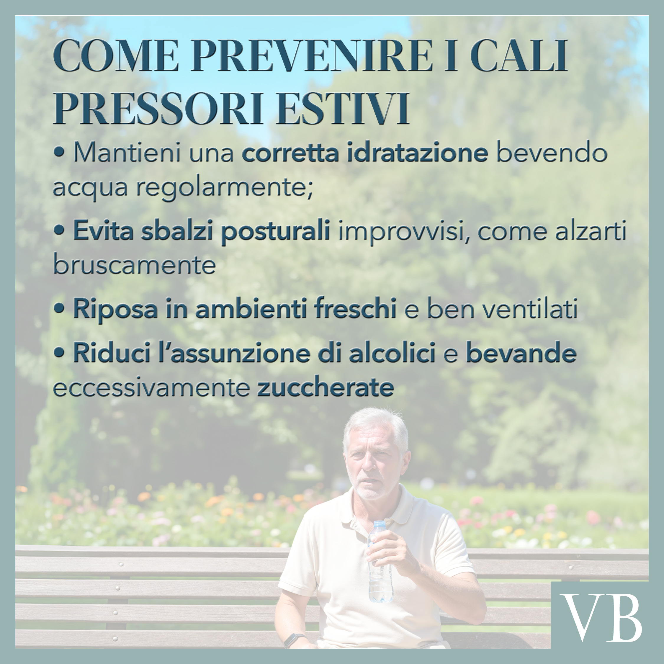 La pressione arteriosa3