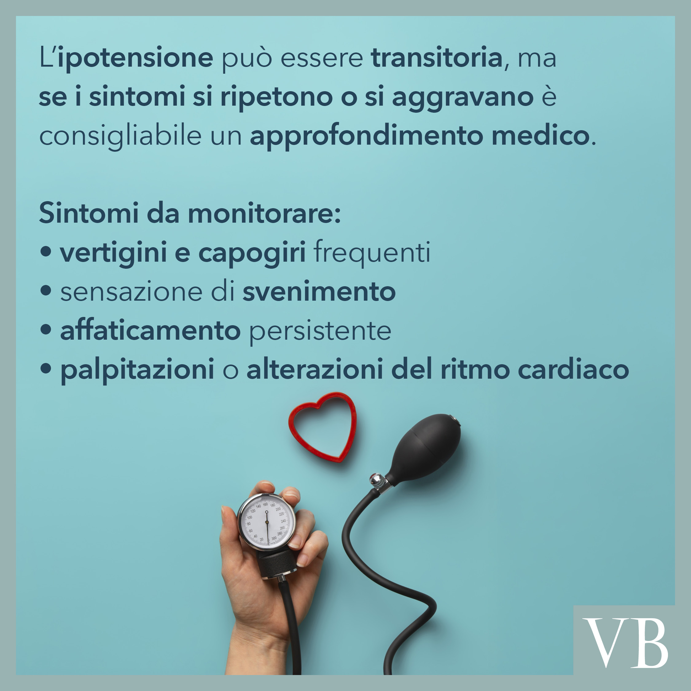 La pressione arteriosa4