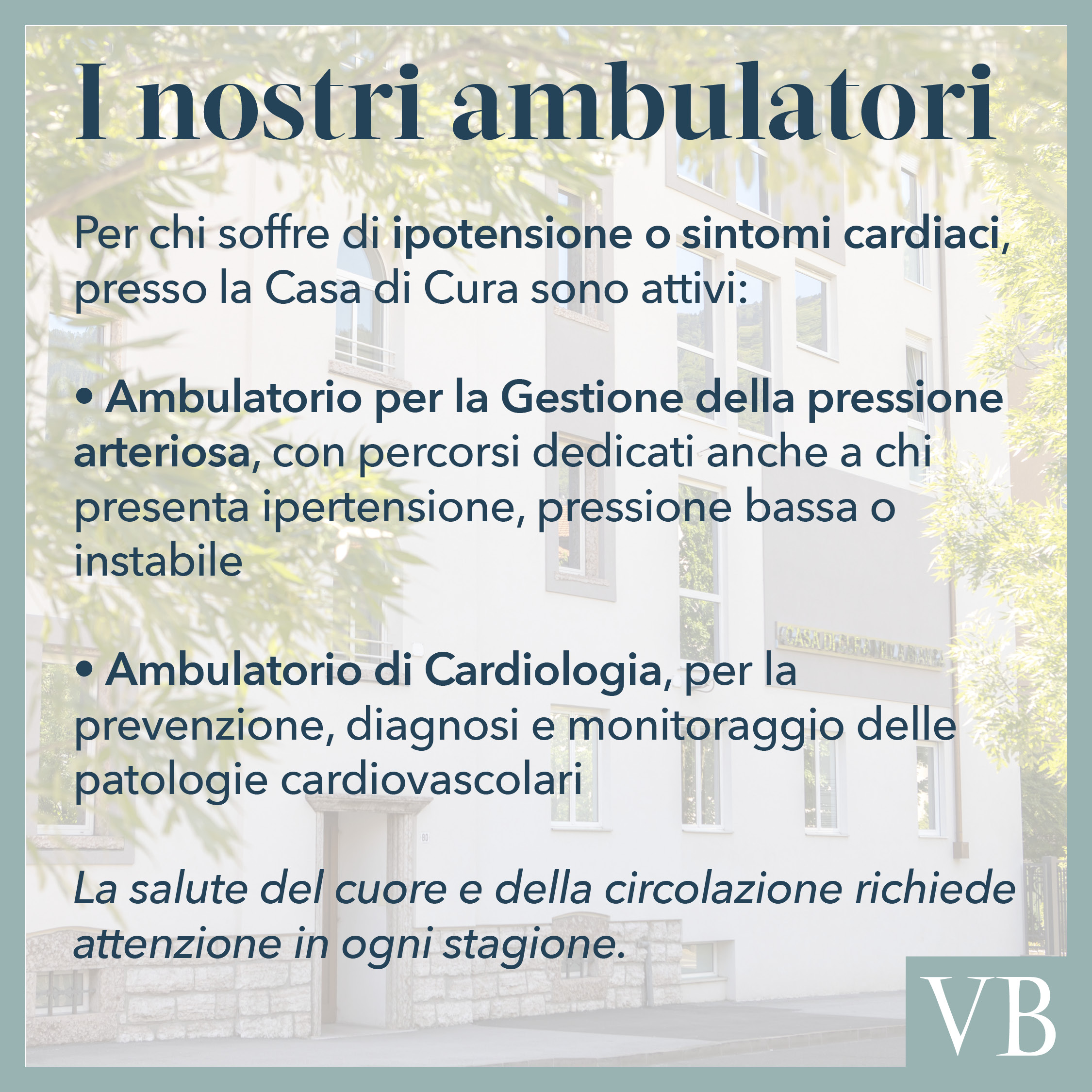 La pressione arteriosa5