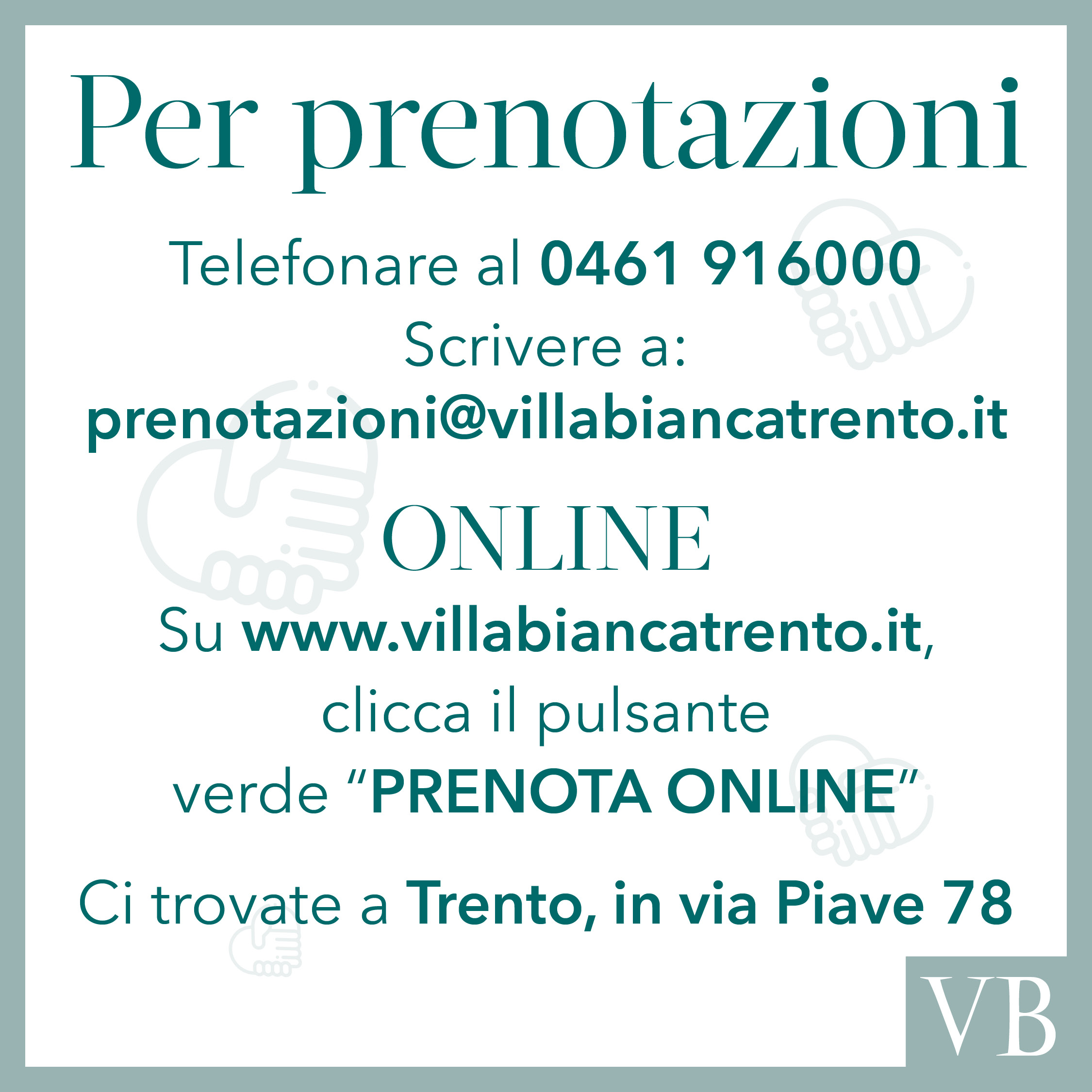 Nutrizione in estate6