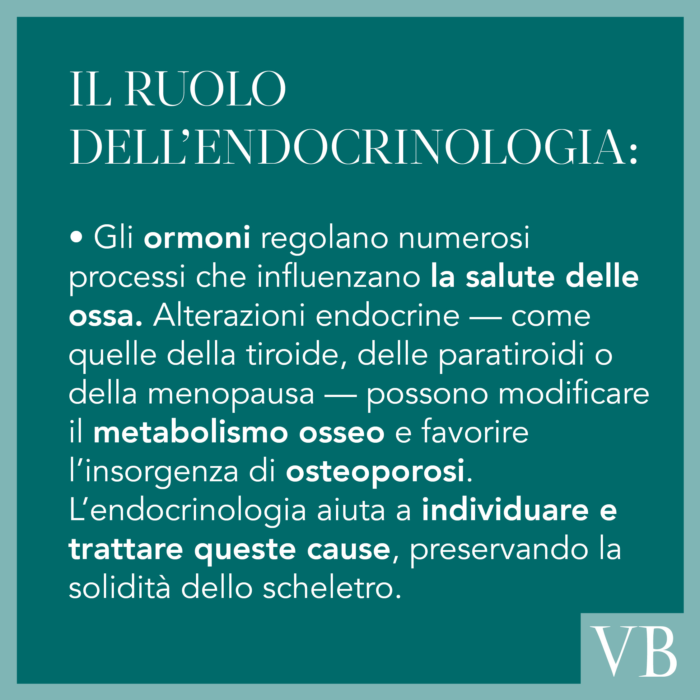 Osteoporosi3
