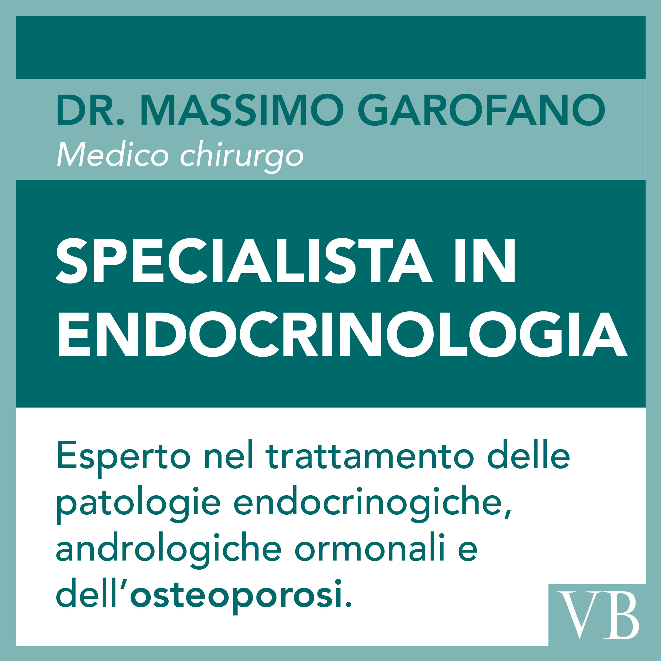 Osteoporosi4