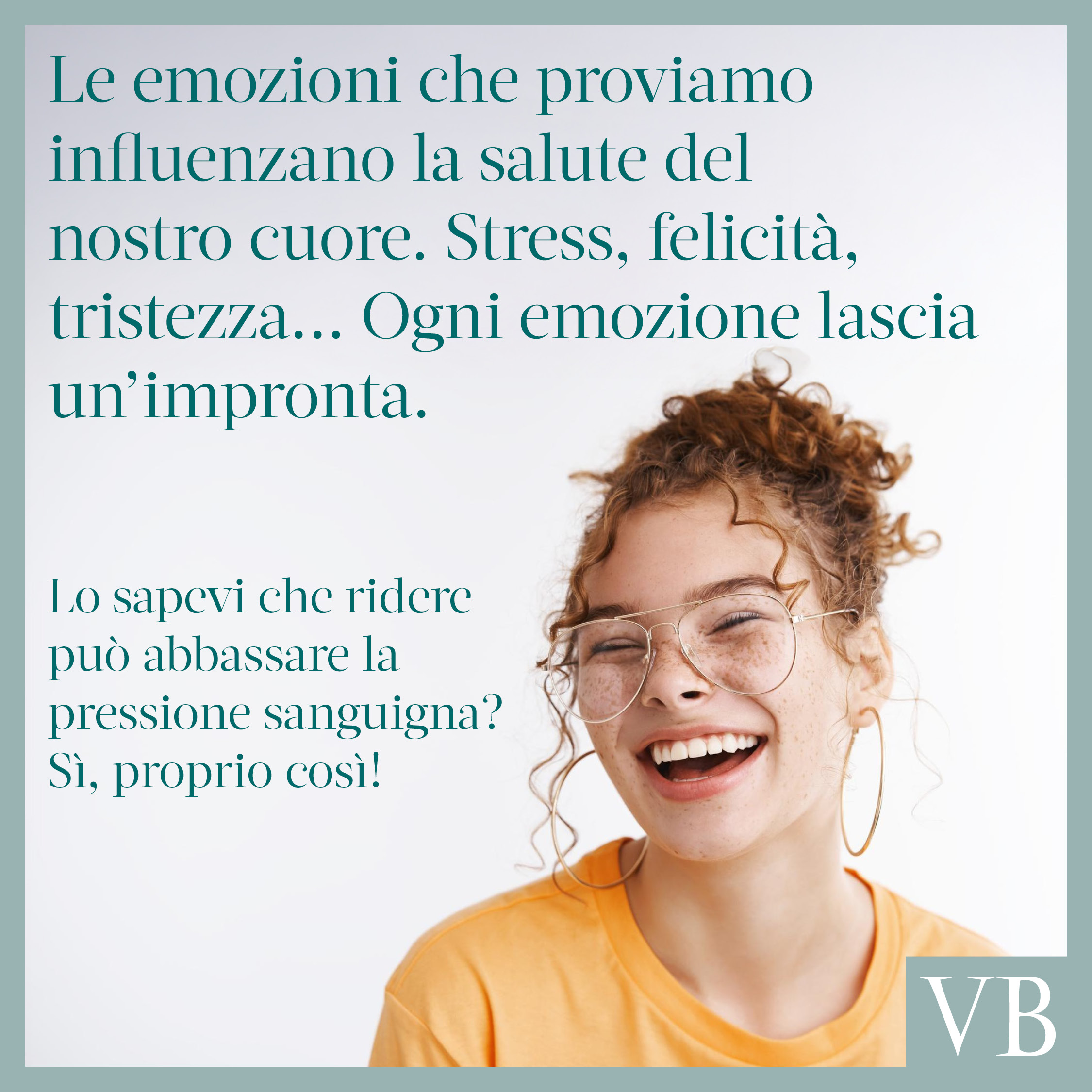Post giornata mondiale del cuore3