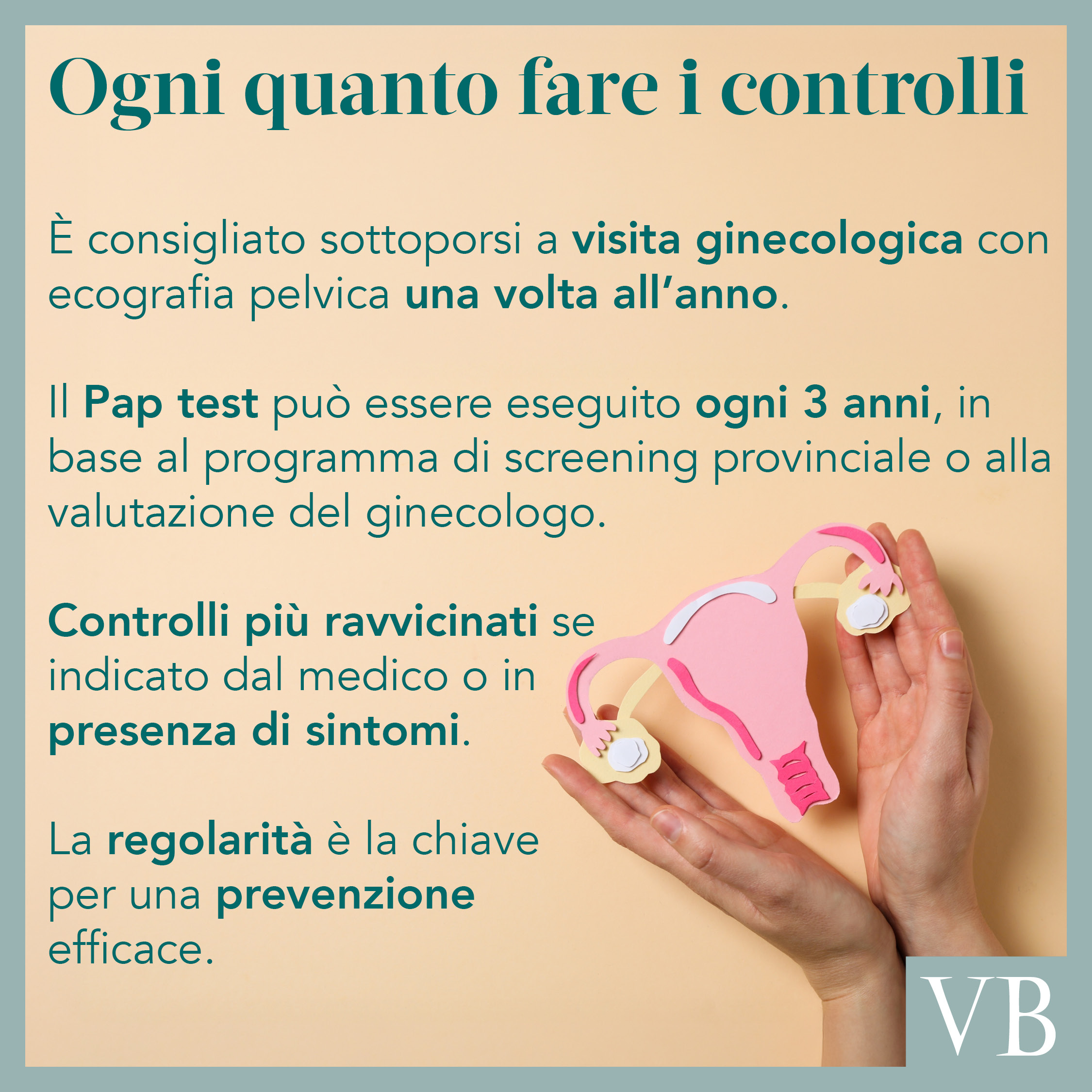 Prevenzione ginecologica3