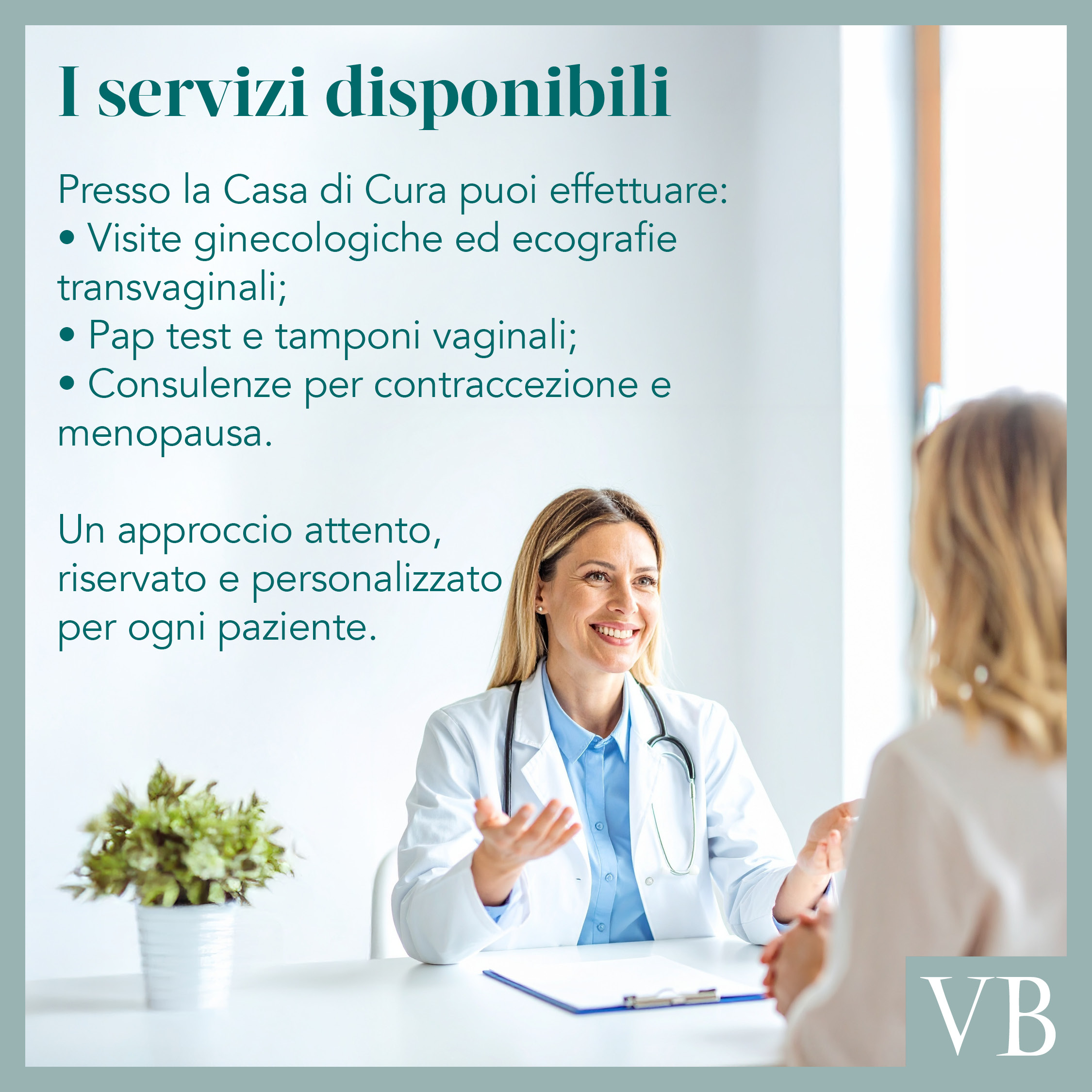 Prevenzione ginecologica4