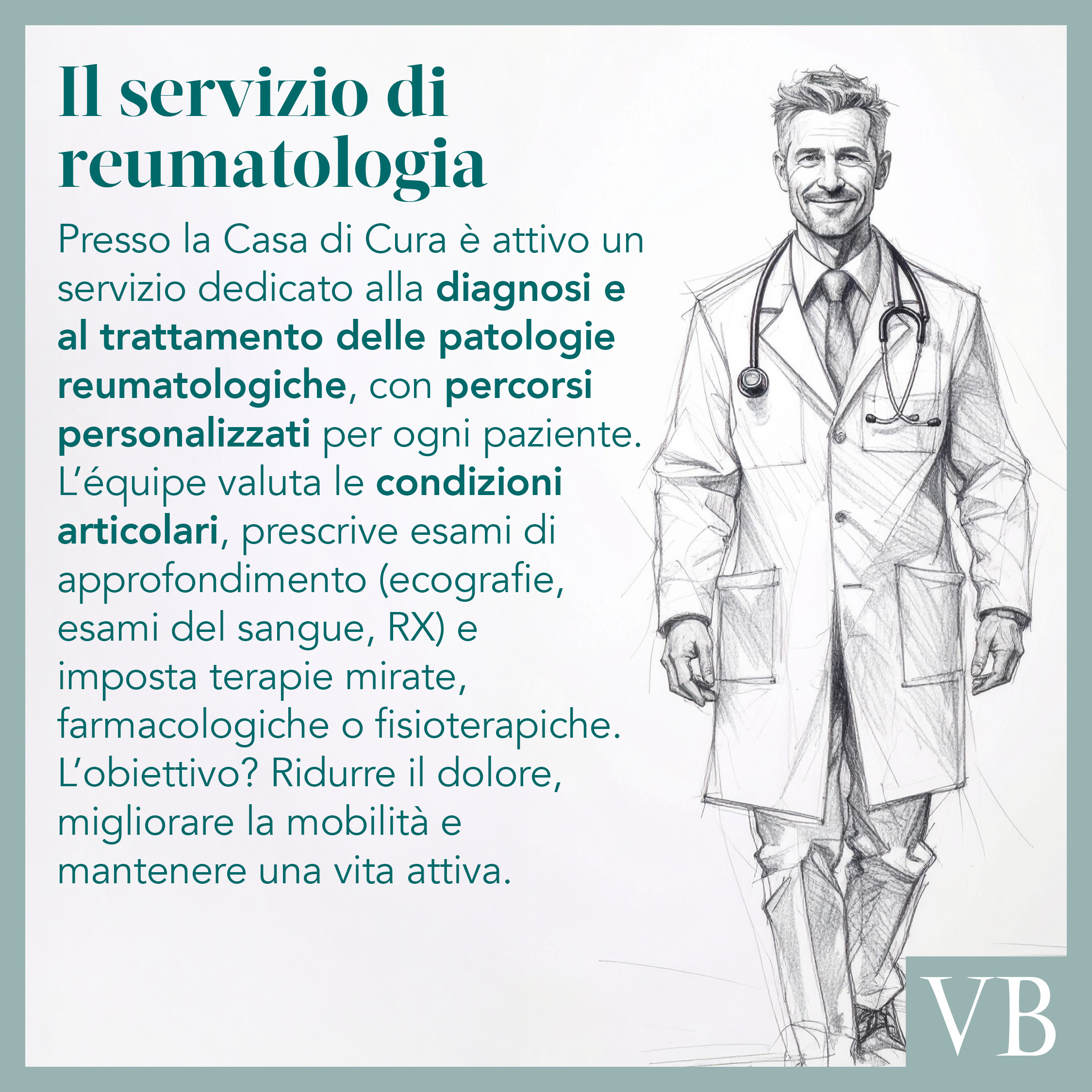 Reumatologia4