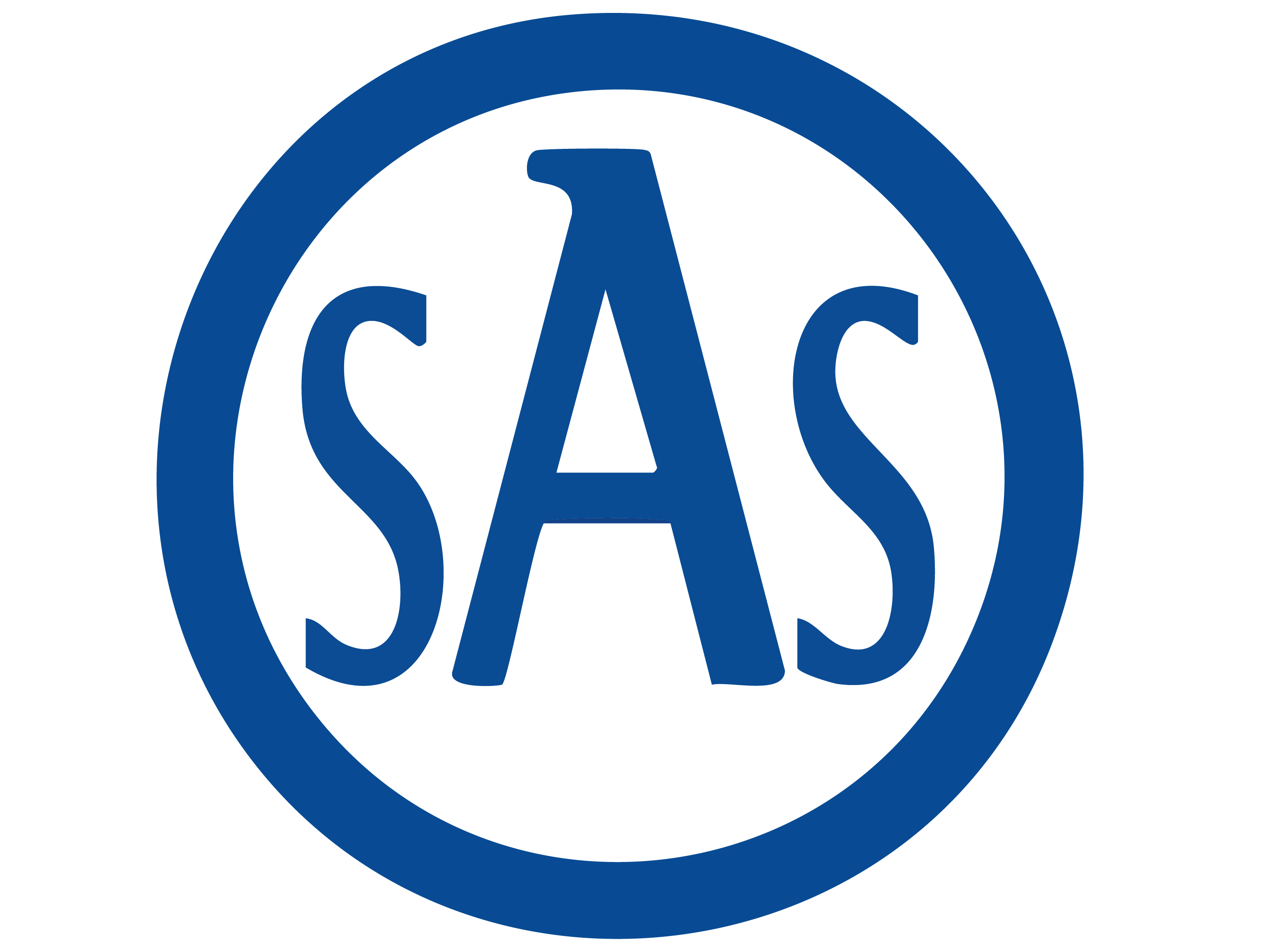 Convenzioni VB-sas