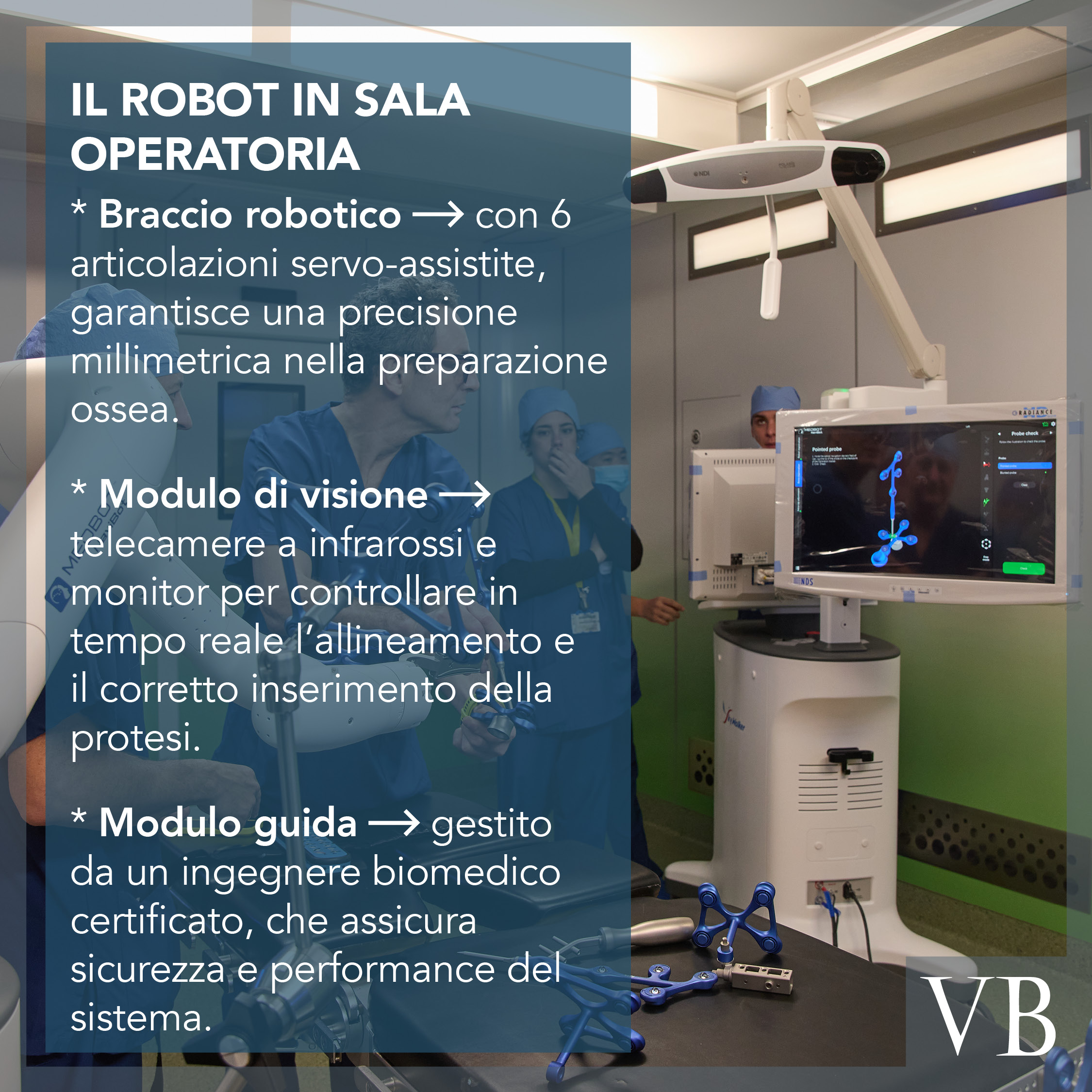 Robotica - Ghirardelli3