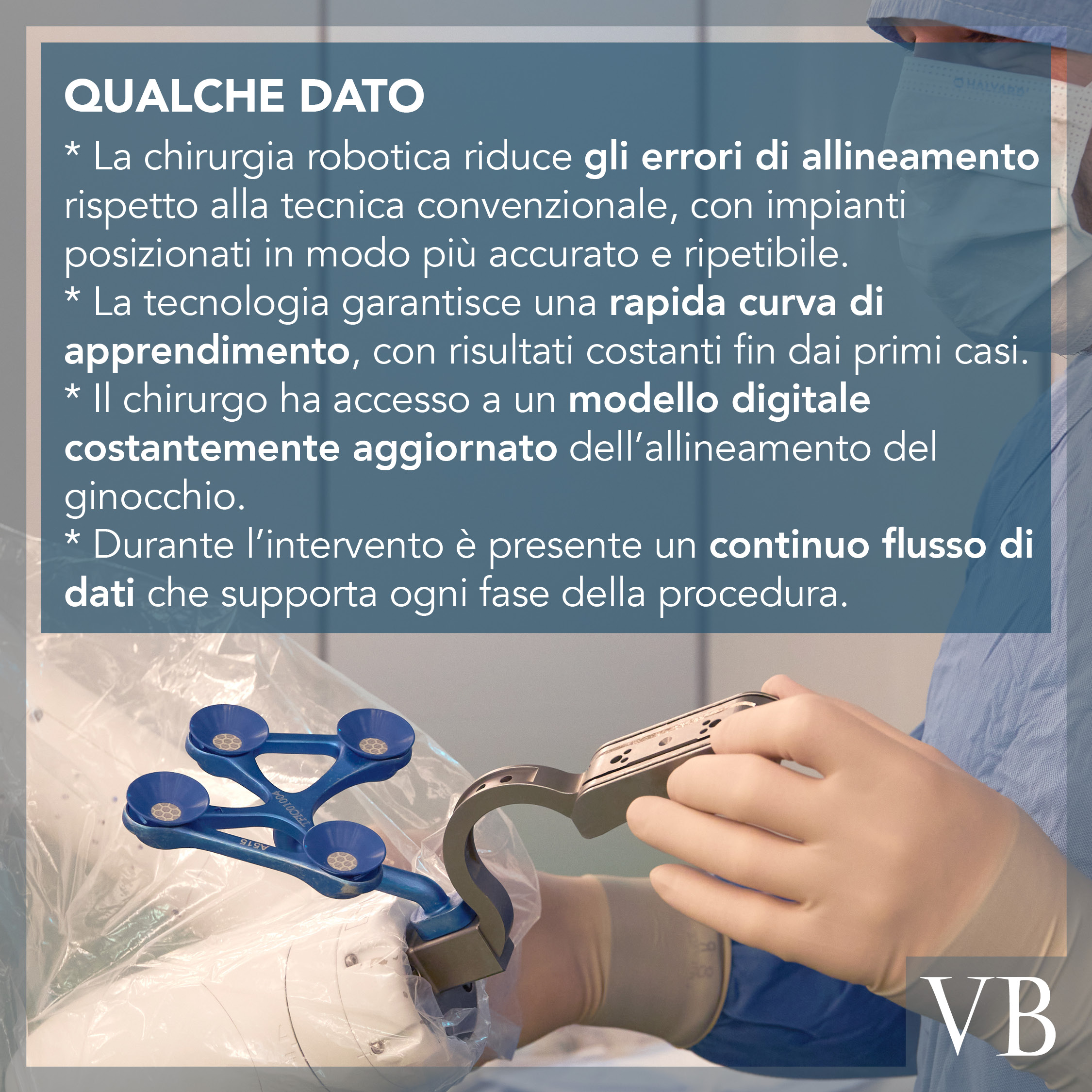 Robotica - Ghirardelli4