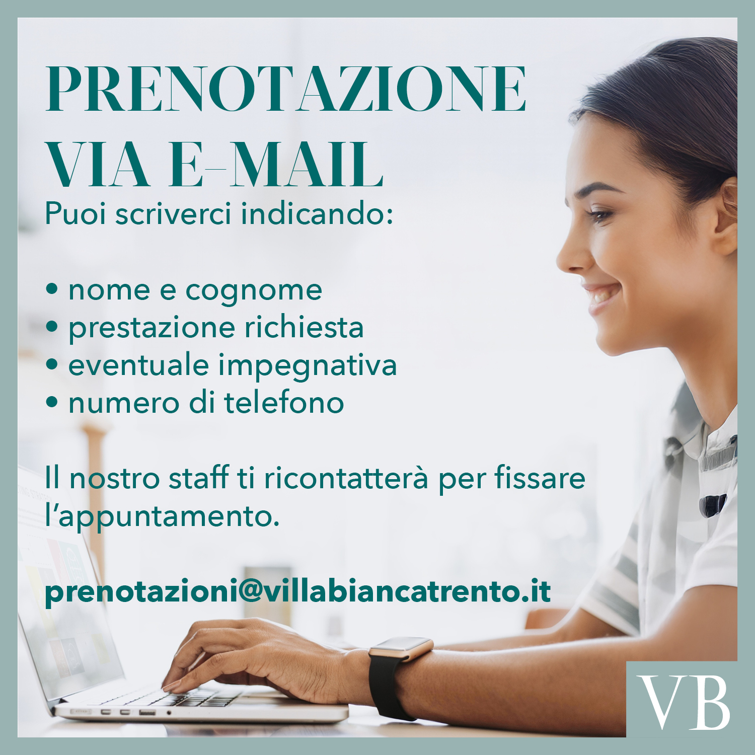 come prenotare4