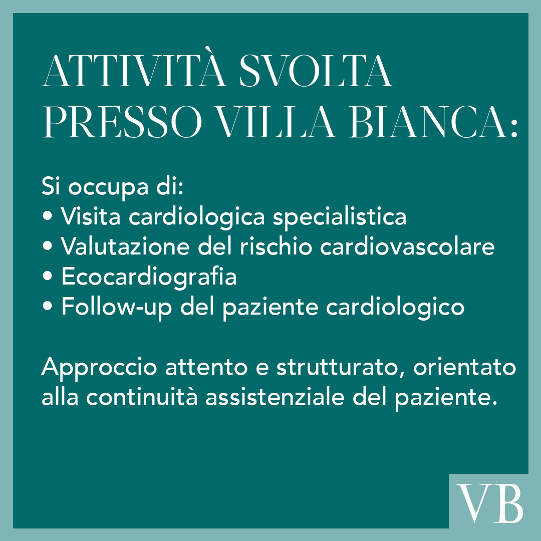 Conci3