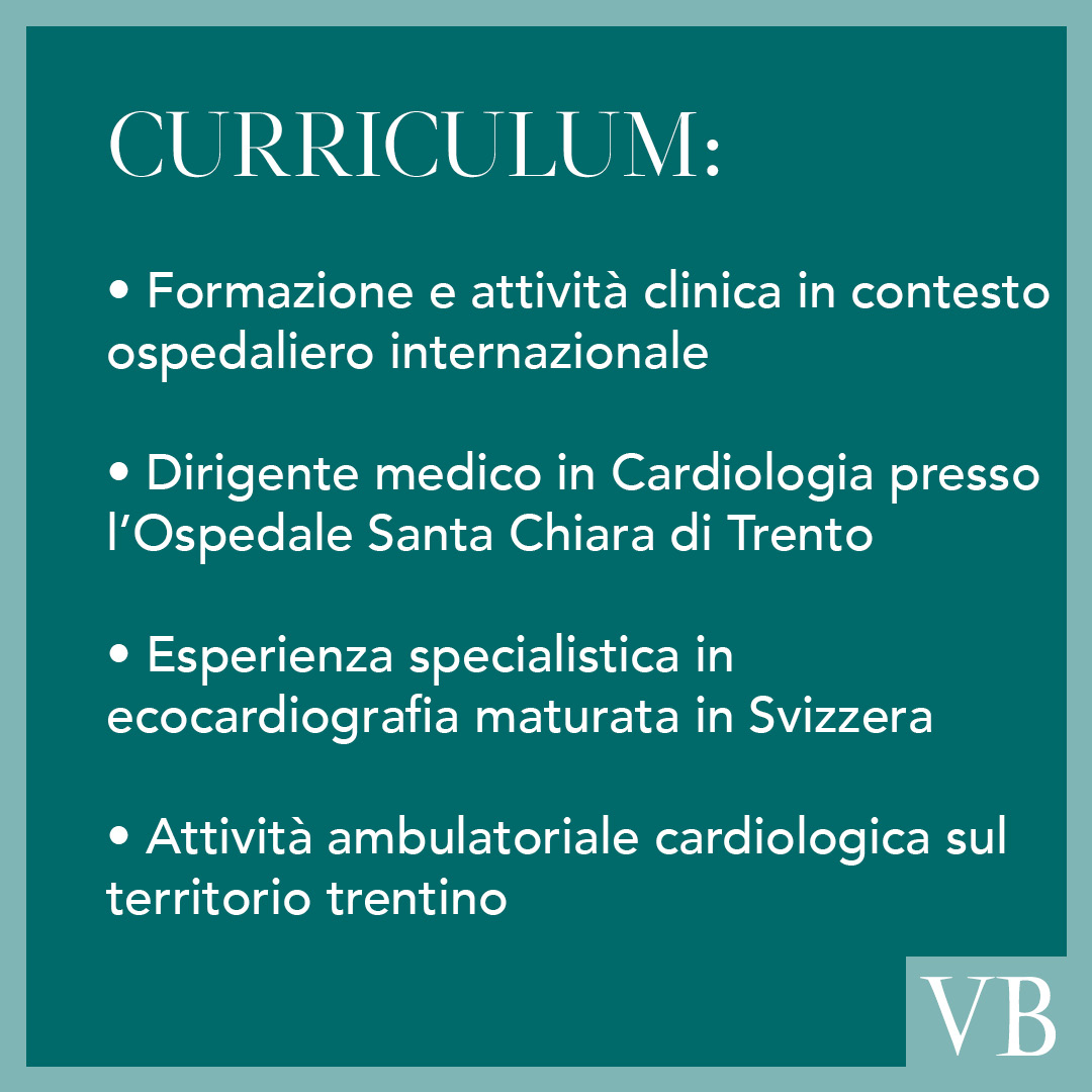 Conci6