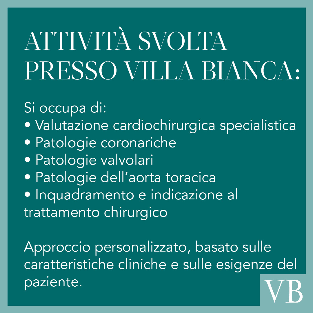 Motta3