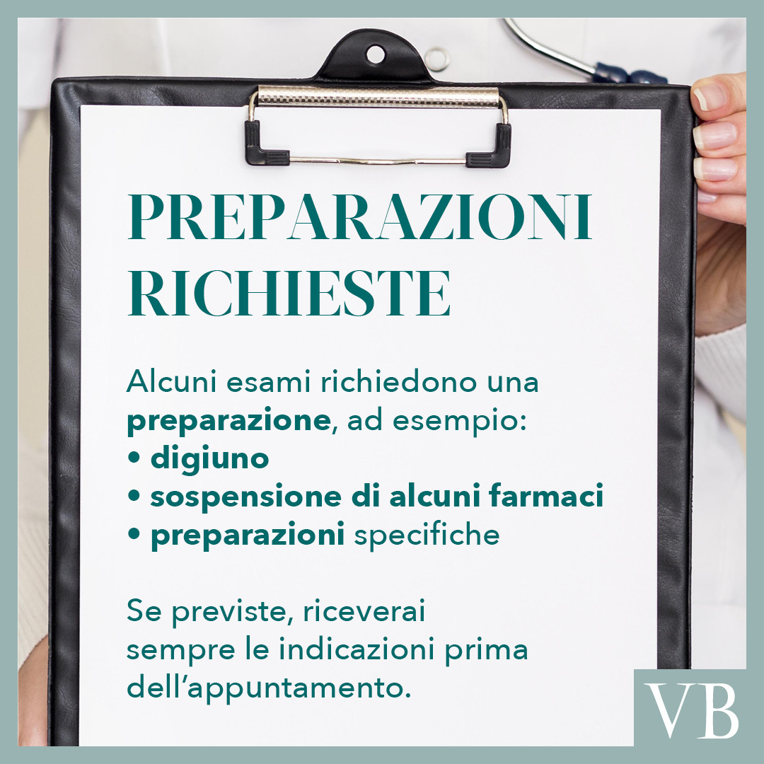 Cosa portare4
