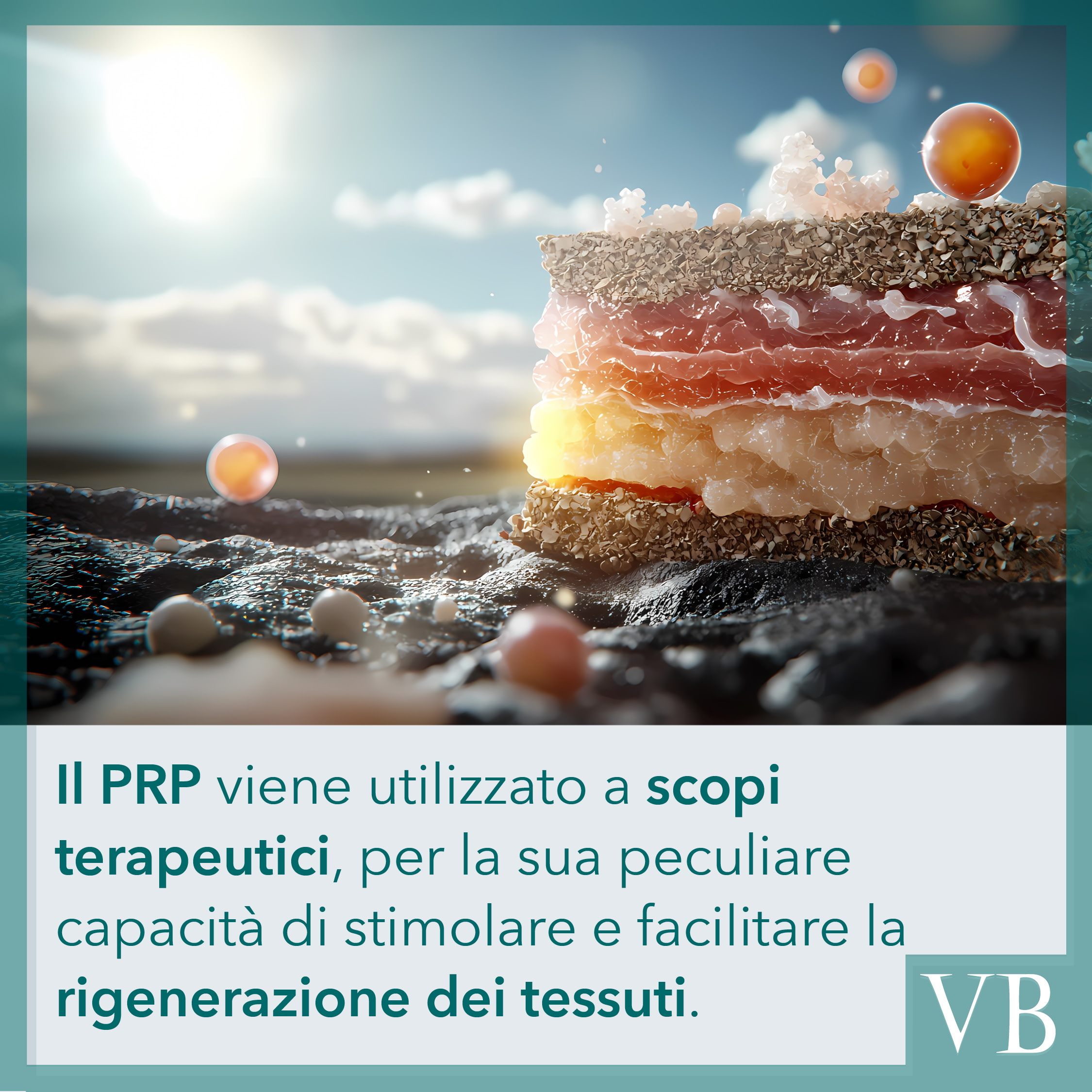 prp nuovo3