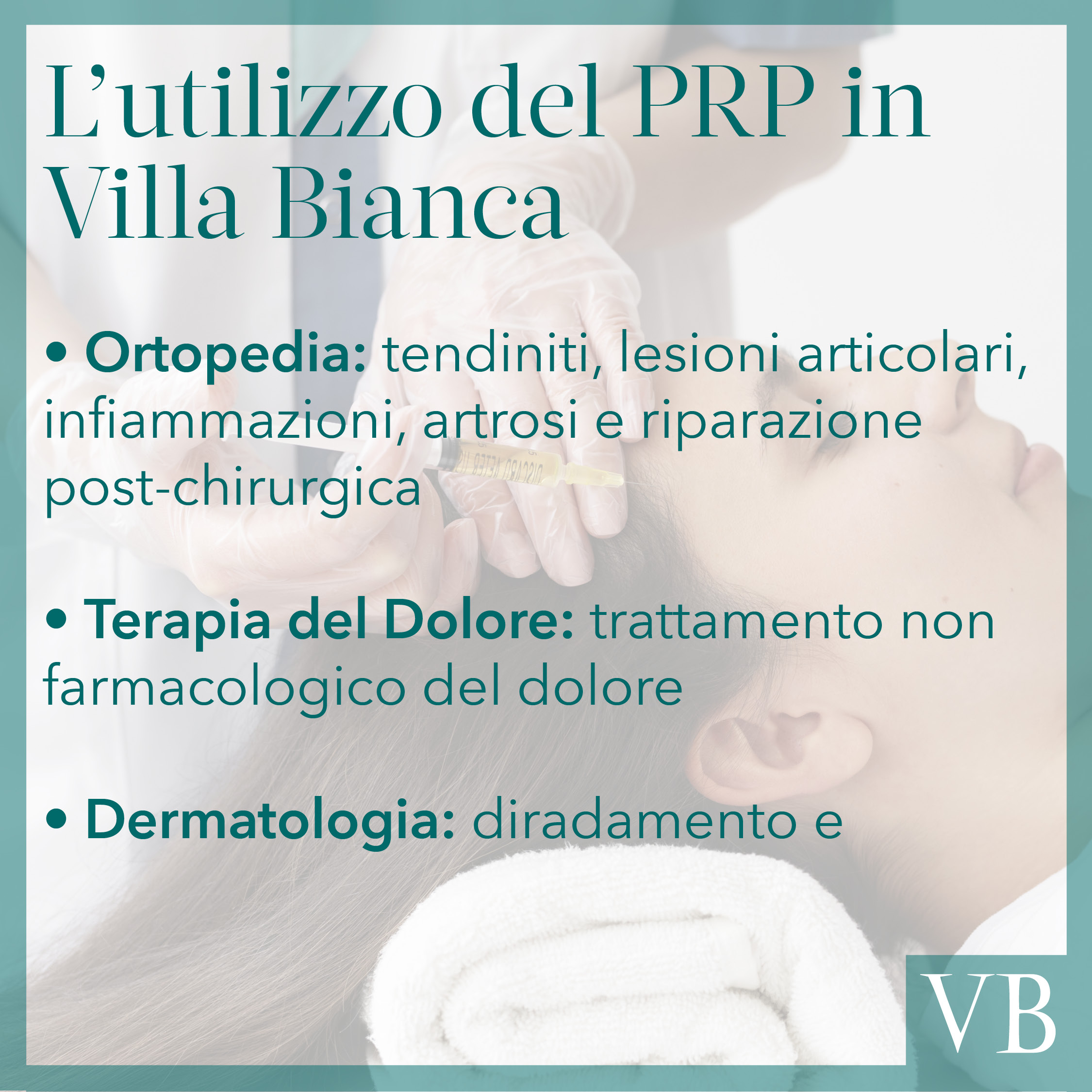 prp nuovo4