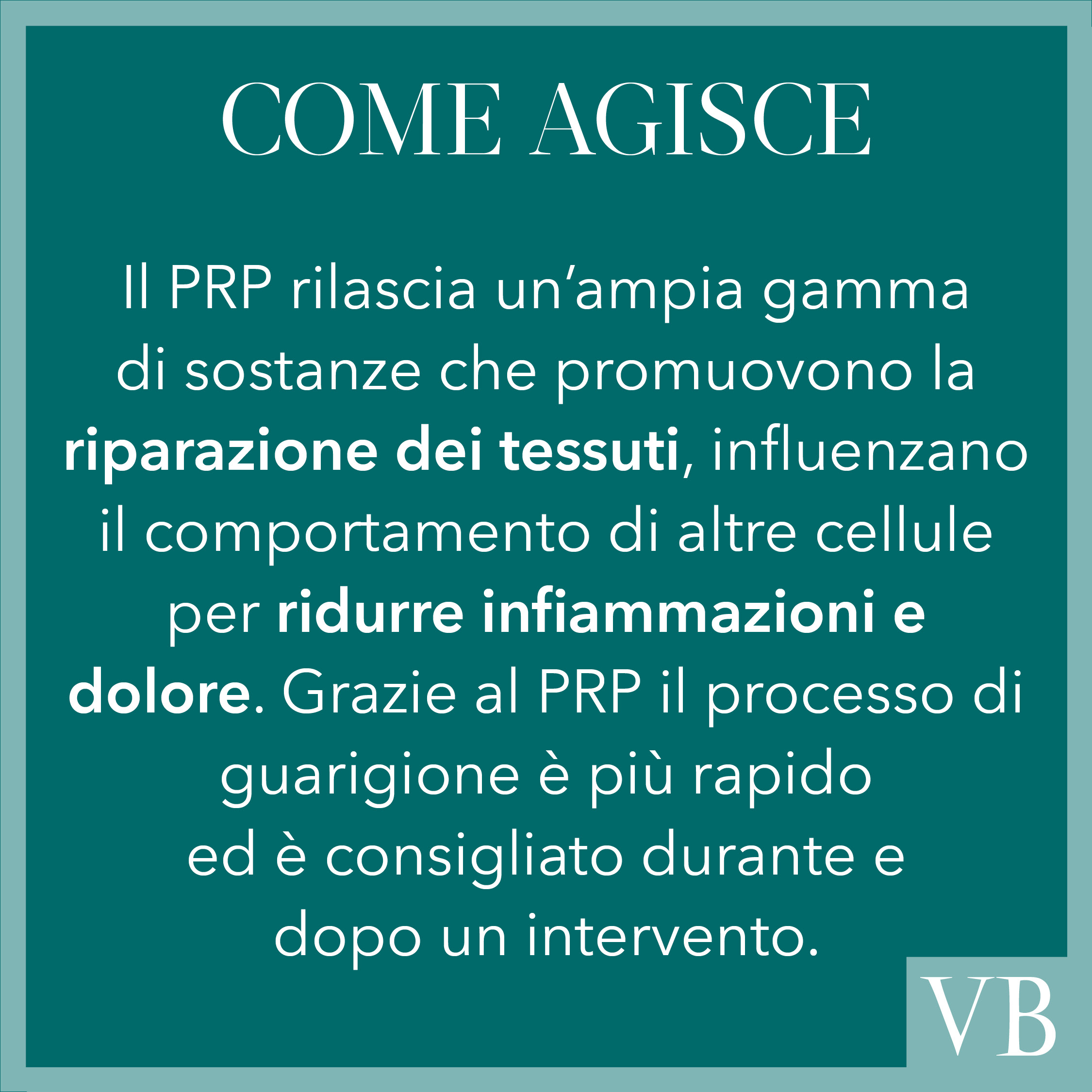 prp nuovo5