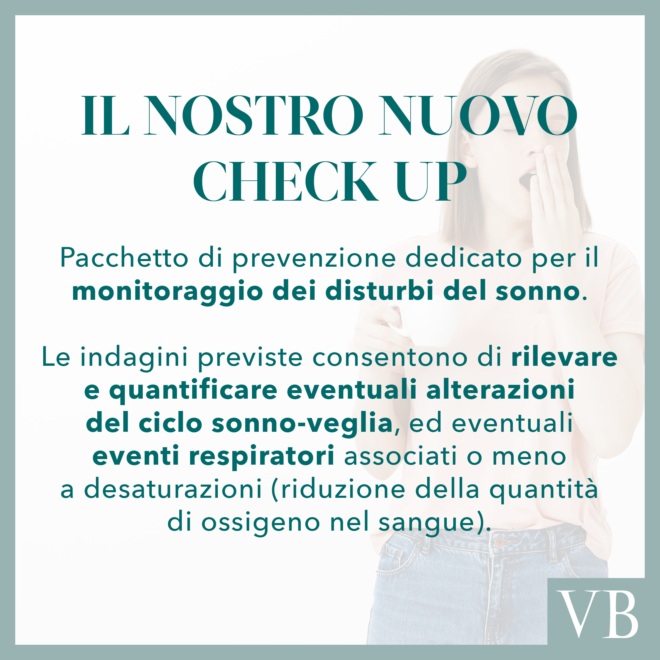 check up sonno3