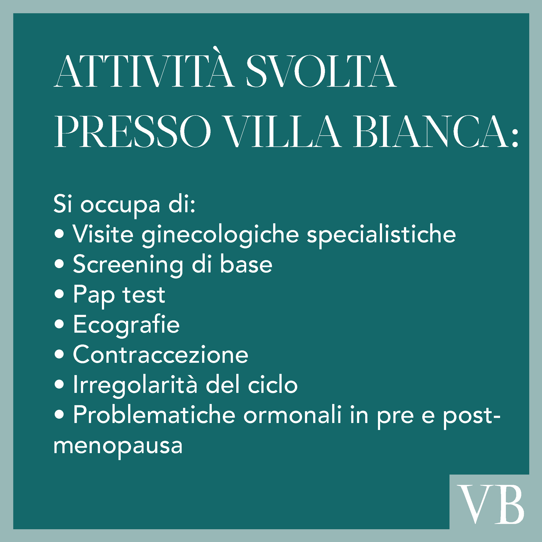Pellacani3