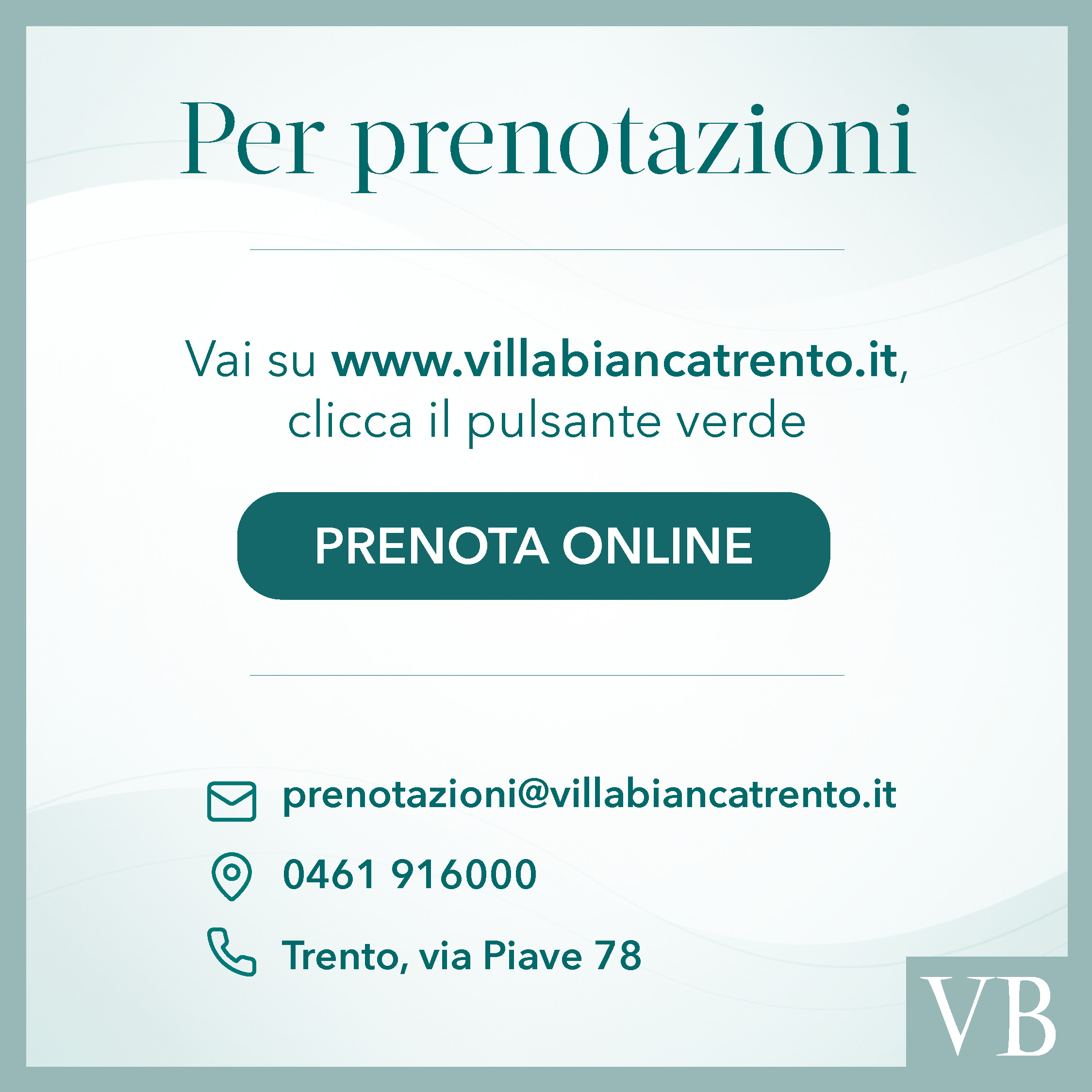 Pellacani7