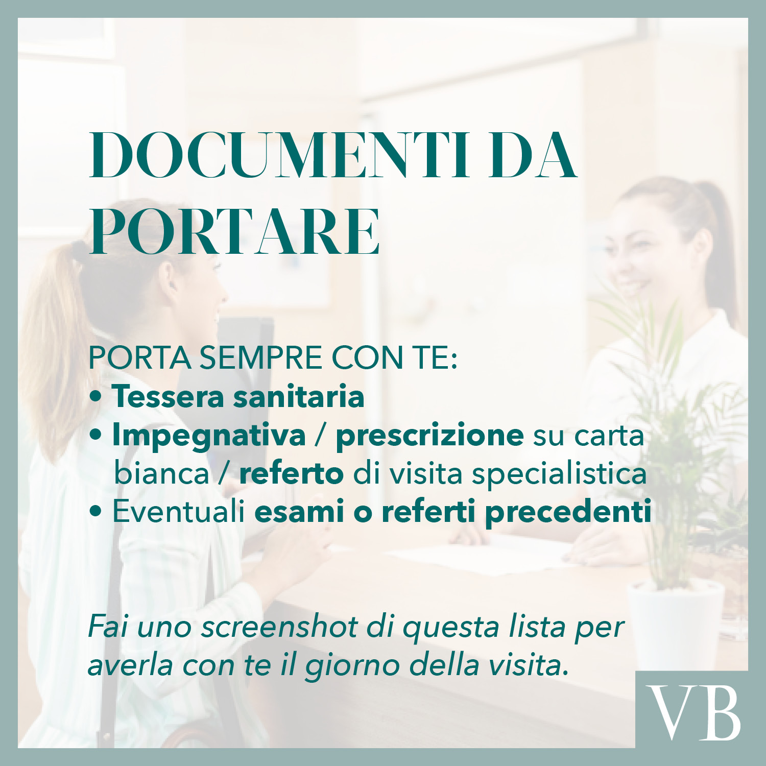 Prima della visita3