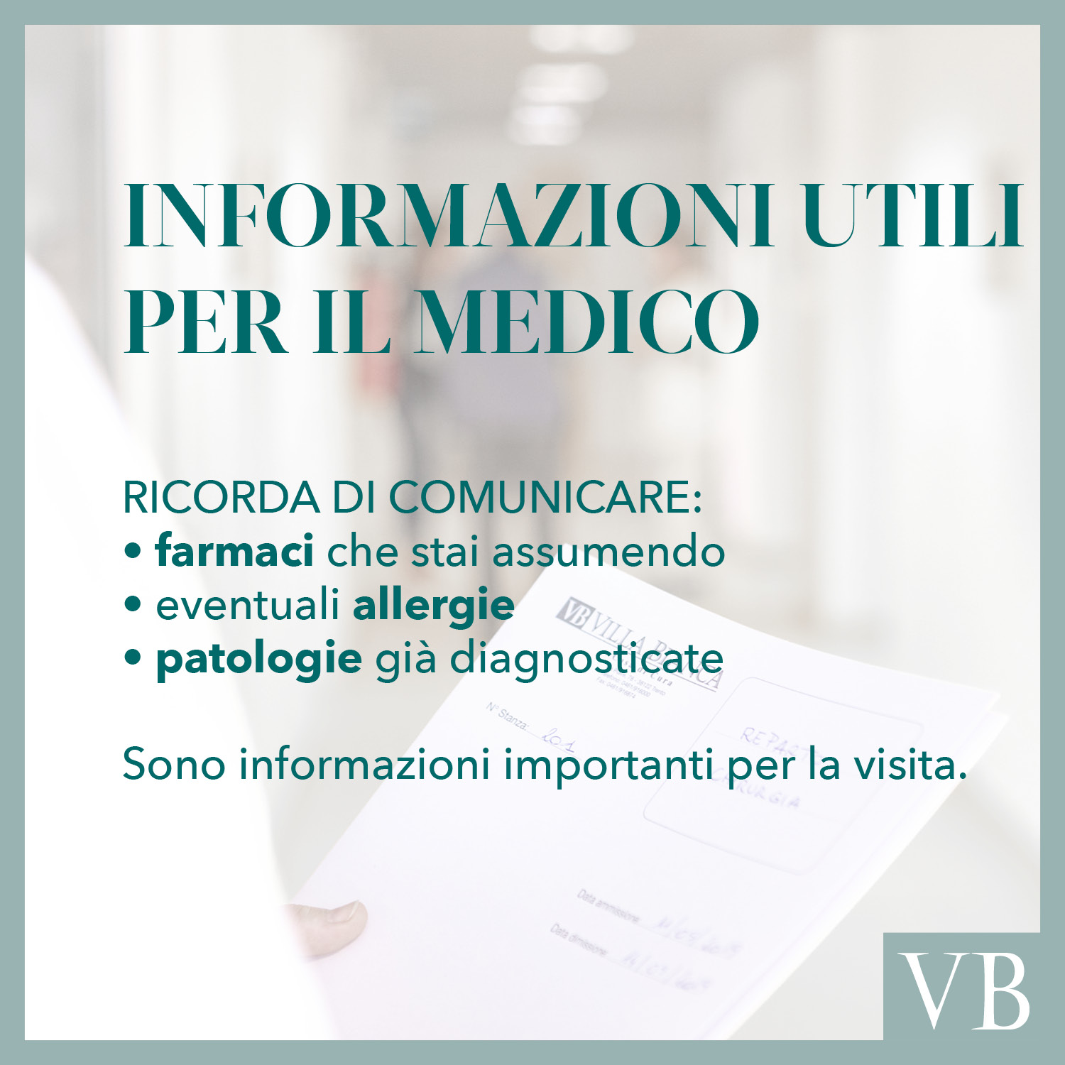 Prima della visita4