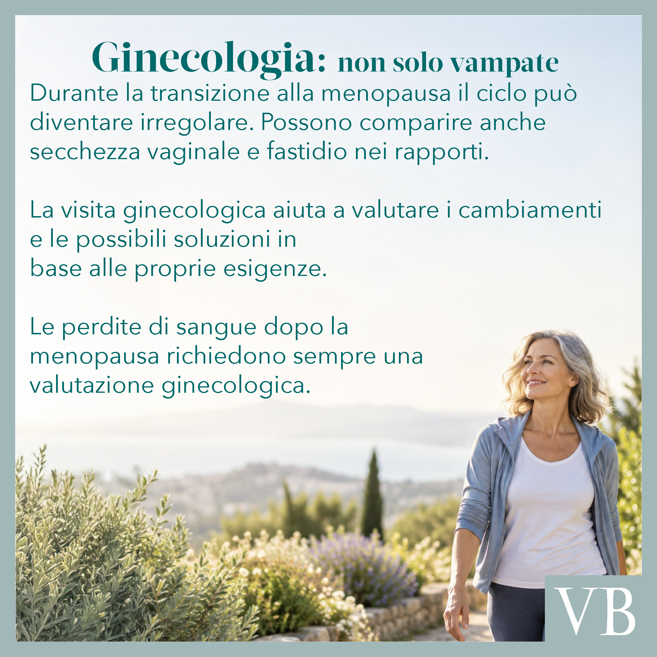 Menopausa3