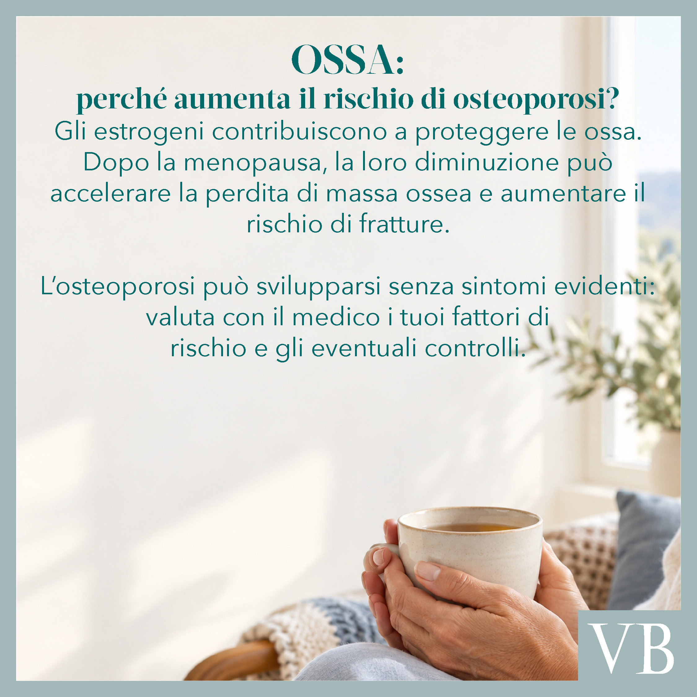 Menopausa5